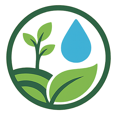 Environment icon