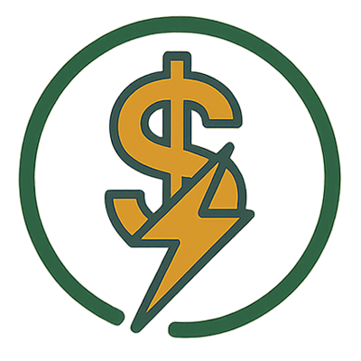 Cost icon